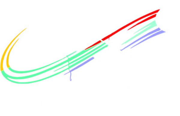 GolfBefok Logo