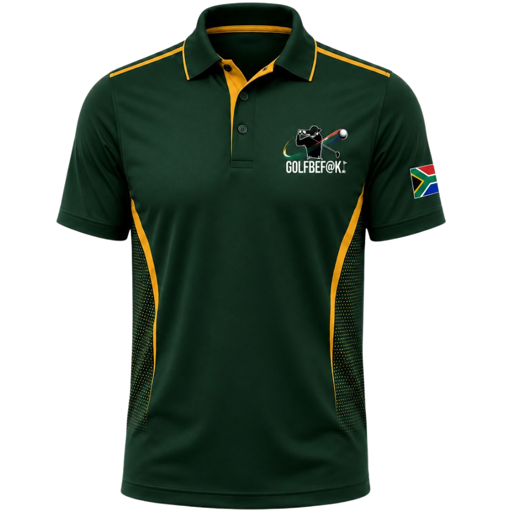 Bokbefok Polo