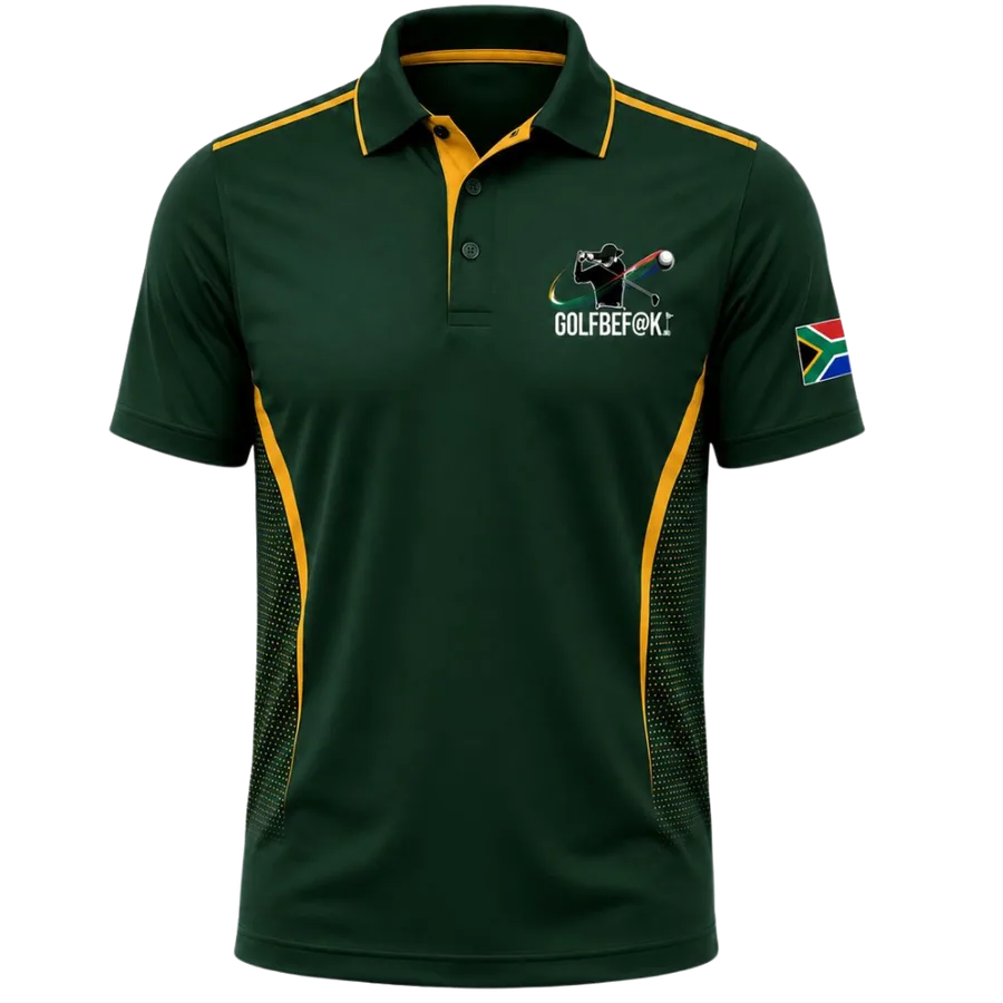 Bokbefok Polo