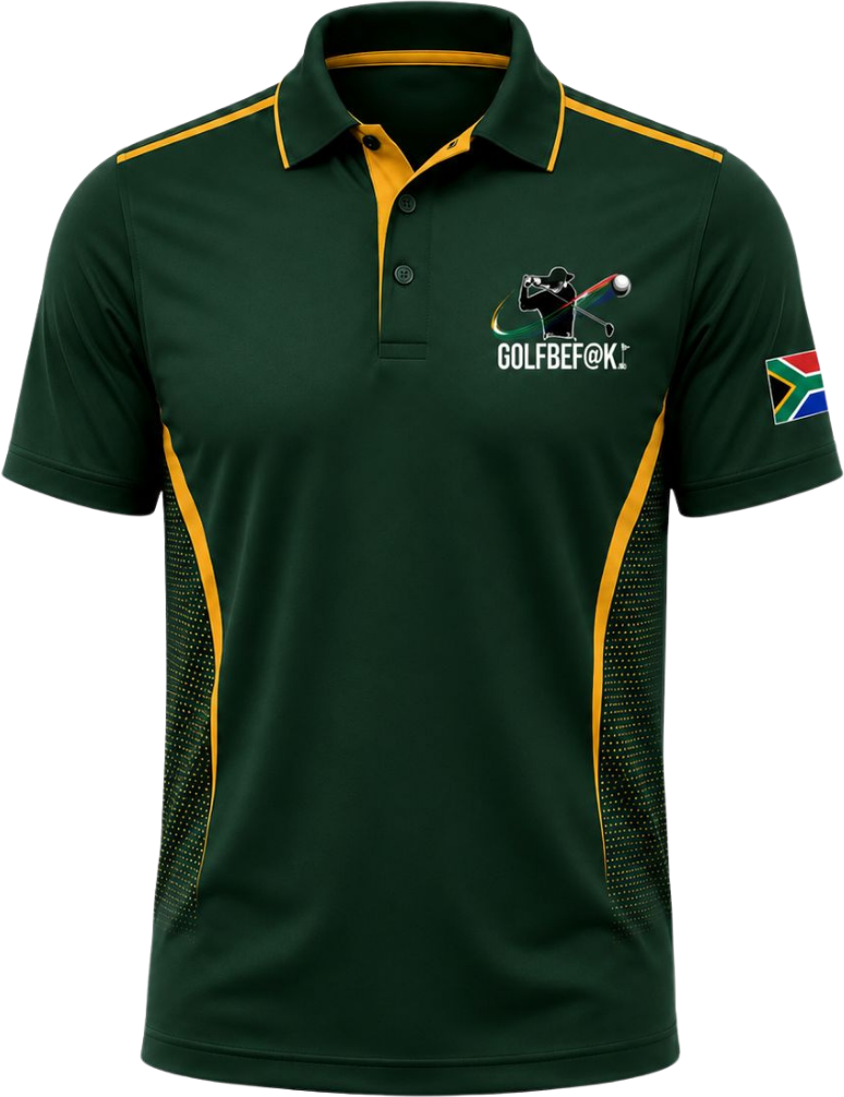 Bokbef@k polo